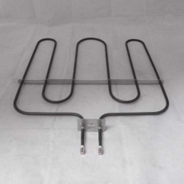 SAMSUNG DG47-00045A BROIL HEATER (genuine oem part) - Parts Solution Group