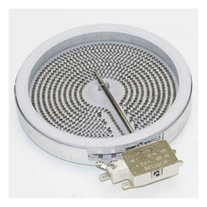 SAMSUNG DG47-00060A RADIANT HEATER SINGLE (genuine oem part)