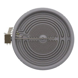 SAMSUNG DG47-00065A RANGE TRIPLE RADIANT ELEMENT (genuine oem part)