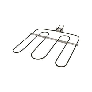 SAMSUNG DG47-00068A HEATER SHEATH-GRILL; AC240V BKT TYPE(FIXE (GENUINE OEM PART)