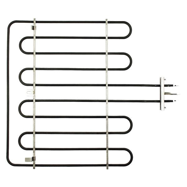 SAMSUNG DG47-00070A GRILL HEATER SHEATH (genuine oem part) - Parts Solution Group