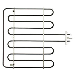SAMSUNG DG47-00070A GRILL HEATER SHEATH (genuine oem part)