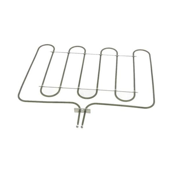 SAMSUNG DG47-00071A BOTTOM HEATER SHEATH (genuine oem part) - Parts Solution Group