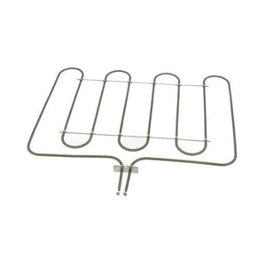 SAMSUNG DG47-00071A BOTTOM HEATER SHEATH (genuine oem part)