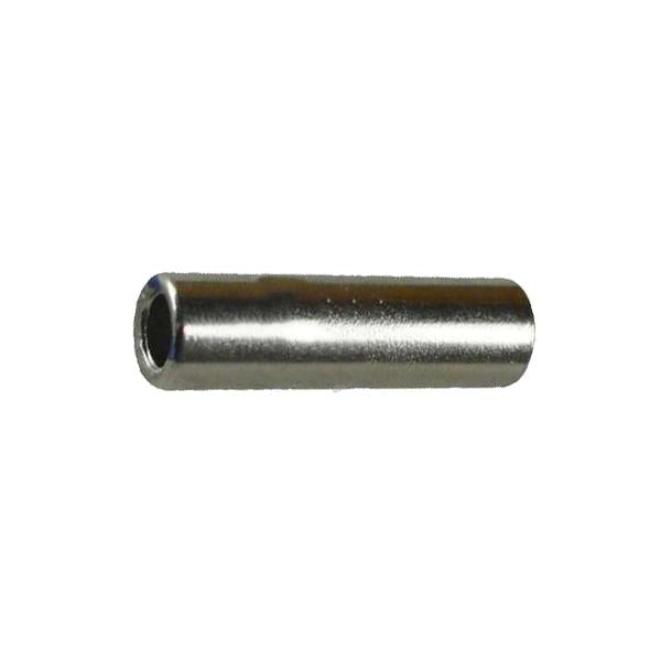 SAMSUNG DG60-00001A RANGE OVEN CONVECTION FAN BLADE SPACER (genuine oem part) - Parts Solution Group