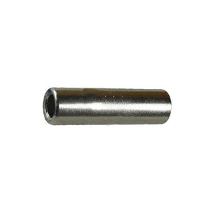 SAMSUNG DG60-00001A RANGE OVEN CONVECTION FAN BLADE SPACER (genuine oem part)