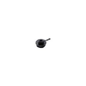 SAMSUNG DG60-00007B SPACER SIDE PANEL (genuine oem part)