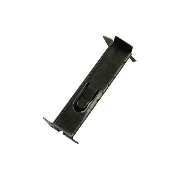 SAMSUNG DG60-00008A DOOR SPACER (genuine oem part) - Parts Solution Group