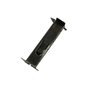 SAMSUNG DG60-00008A DOOR SPACER (genuine oem part)