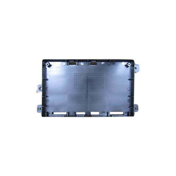 SAMSUNG DG61-00060C MAIN PCB HOLDER (genuine oem part) - Parts Solution Group