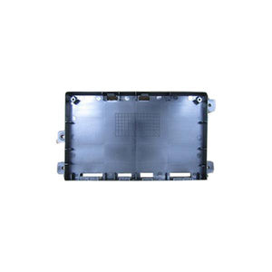 SAMSUNG DG61-00060C MAIN PCB HOLDER (genuine oem part)