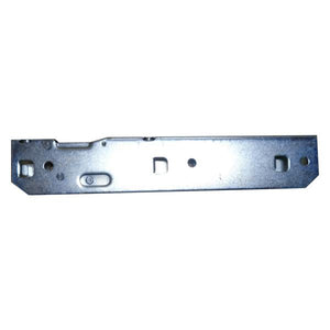 SAMSUNG DG61-00188A HINGE SUPPORT (genuine oem part)