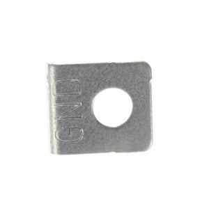 SAMSUNG DG61-00212A BRACKET GROUND (genuine oem part)