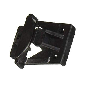 SAMSUNG DG61-00279A SLIDER-INNER (GENUINE OEM PART)