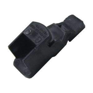 SAMSUNG DG61-00280A OUTER SLIDER (genuine oem part)