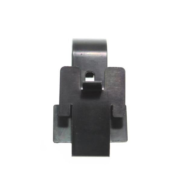 SAMSUNG DG61-00286A HEATER SUPPORT (genuine oem part) - Parts Solution Group