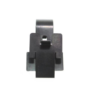 SAMSUNG DG61-00286A HEATER SUPPORT (genuine oem part)