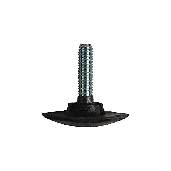 SAMSUNG DG61-00294A LEVELING LEG (genuine oem part) - Parts Solution Group