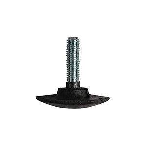 SAMSUNG DG61-00294A LEVELING LEG (genuine oem part)
