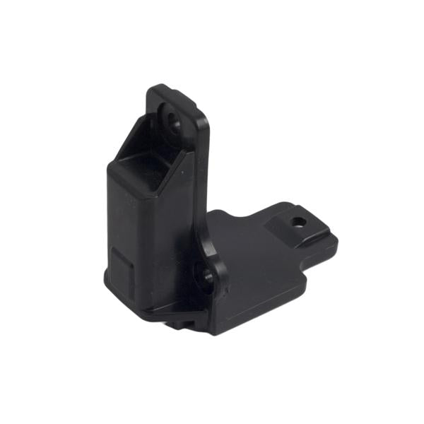 SAMSUNG DG61-00295A LEVELING LEG HOLDER (genuine oem part) - Parts Solution Group