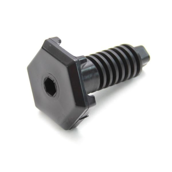 SAMSUNG DG61-00432A LEVELING LEG (genuine oem part) - Parts Solution Group