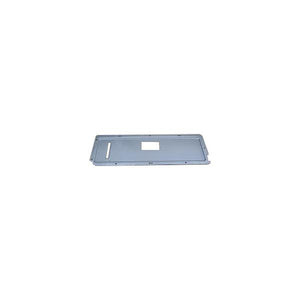 SAMSUNG DG61-00495B MEMBRANE PANEL BRACKET (genuine oem part)