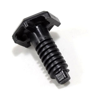 SAMSUNG DG61-00525A LEVELING LEG (genuine oem part)