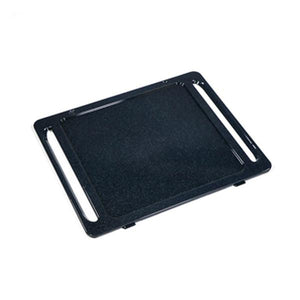 SAMSUNG DG61-00570A RANGE OVEN BOTTOM LINER (genuine oem part)