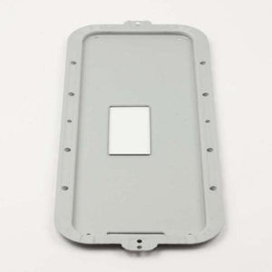 SAMSUNG DG61-00625A RANGE OVEN CONTROL BRACKET (genuine oem part)