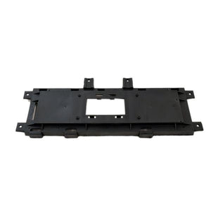 SAMSUNG DG61-00627A RANGE DISPLAY HOLDER (genuine oem part)