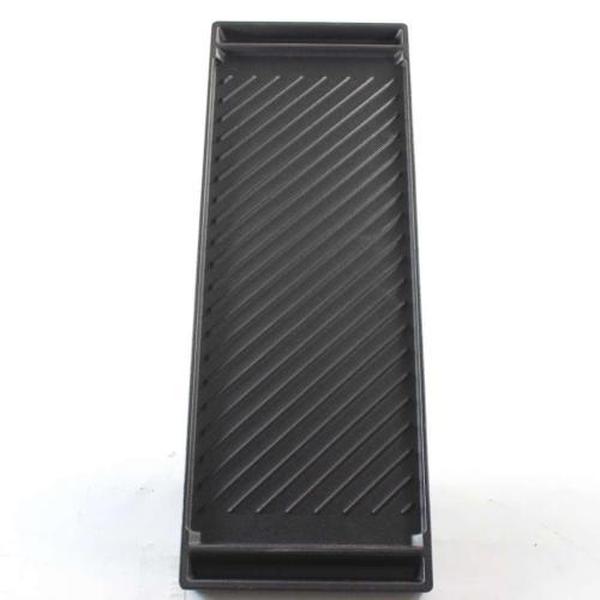 SAMSUNG DG61-00859A PLATE GRIDDLE (genuine oem part) - Parts Solution Group