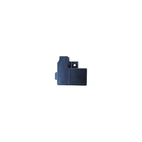 SAMSUNG DG61-01035A WIFI PCB HOLDER (genuine oem part) - Parts Solution Group