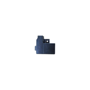 SAMSUNG DG61-01035A WIFI PCB HOLDER (genuine oem part)