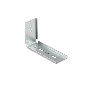 SAMSUNG DG61-01135A BRACKET GUIDE; GI-SGCC T1.2 NZ9300K (GENUINE OEM PART)