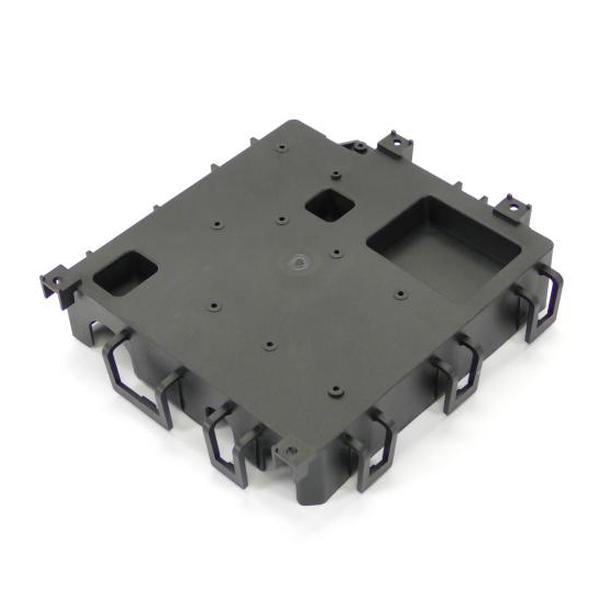 SAMSUNG DG61-01177A PUMP HOLDER (genuine oem part) - Parts Solution Group