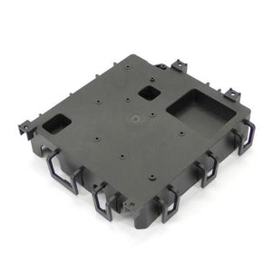 SAMSUNG DG61-01177A PUMP HOLDER (genuine oem part)