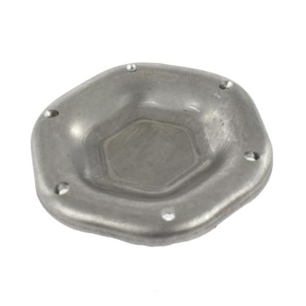 SAMSUNG DG61-01504A LEG LEVELING; NE59M4310SS CR-SPCC (GENUINE OEM PART) - Parts Solution Group