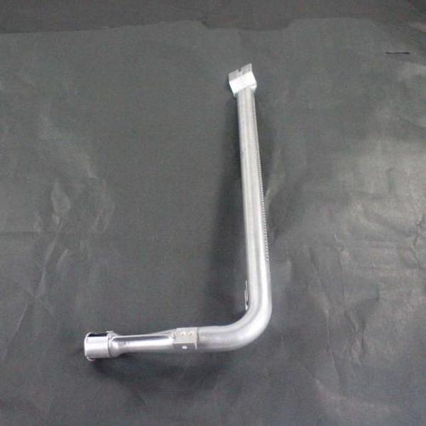 SAMSUNG DG62-00056A RANGE BURNER BROIL (genuine oem part) - Parts Solution Group