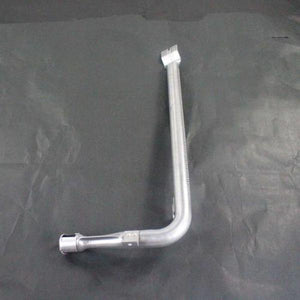 SAMSUNG DG62-00056A RANGE BURNER BROIL (genuine oem part)