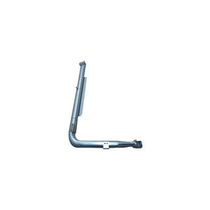 SAMSUNG DG62-00056B BROIL BURNER (genuine oem part)