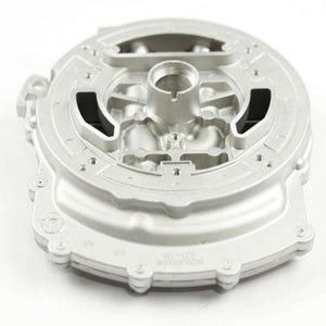 SAMSUNG DG62-00057A RANGE DUAL BURNER CUP (genuine oem part)