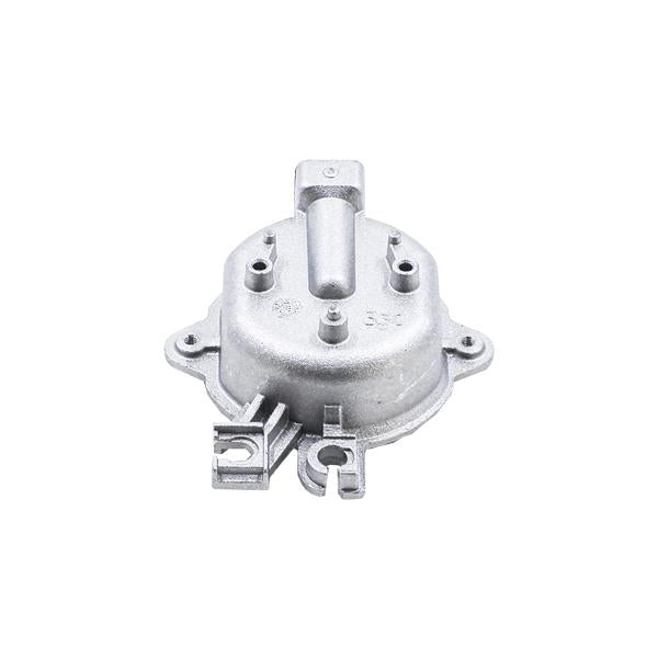 SAMSUNG DG62-00058A CUP BURNER (genuine oem part) - Parts Solution Group