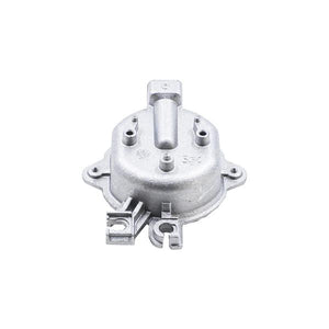 SAMSUNG DG62-00058A CUP BURNER (genuine oem part)