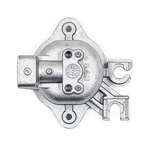 SAMSUNG DG62-00059A CUP BURNER (genuine oem part)