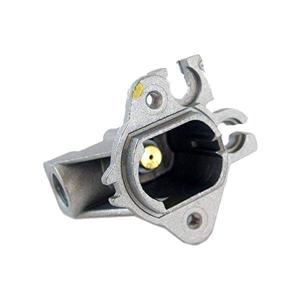 SAMSUNG DG62-00060A CUP BURNER (genuine oem part) - Parts Solution Group