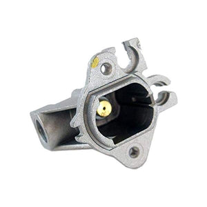 SAMSUNG DG62-00060A CUP BURNER (genuine oem part)