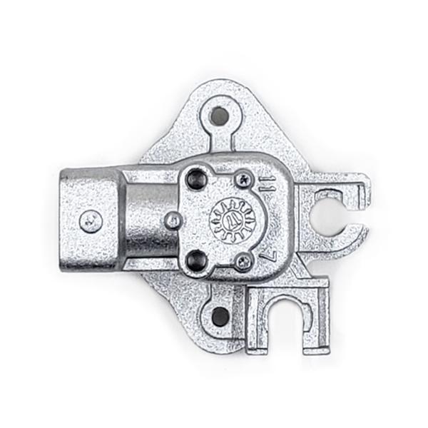 SAMSUNG DG62-00060B CUP BURNER (genuine oem part) - Parts Solution Group