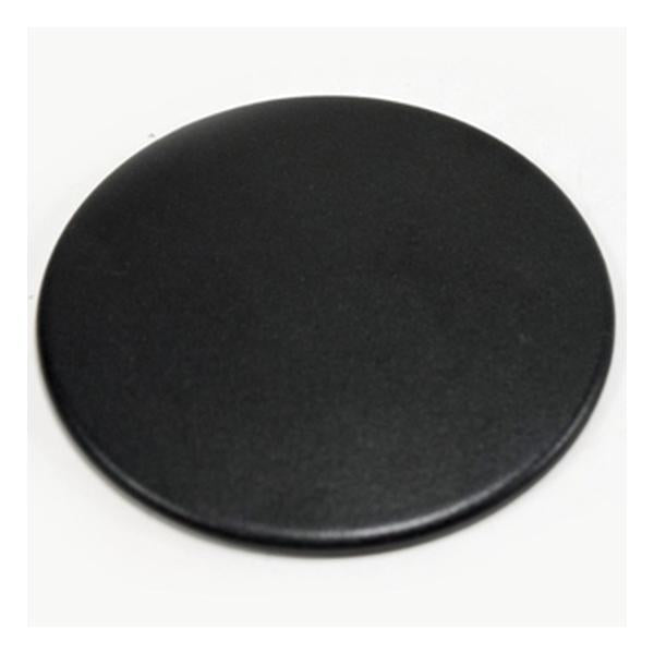 SAMSUNG DG62-00067A RANGE SURFACE BURNER CAP (genuine oem part) - Parts Solution Group
