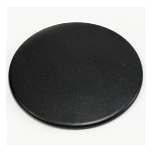 SAMSUNG DG62-00067A RANGE SURFACE BURNER CAP (genuine oem part)