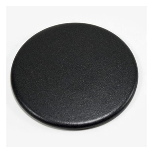 SAMSUNG DG62-00070A RANGE SURFACE BURNER CAP (genuine oem part) - Parts Solution Group